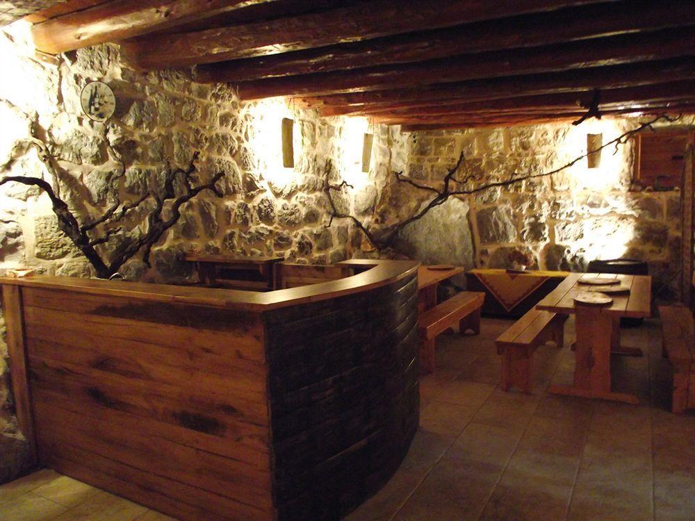 Lägenhet Rudjer Dubrovnik