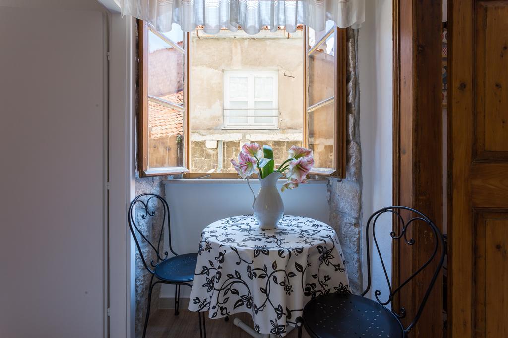 Lägenhet Rudjer Dubrovnik